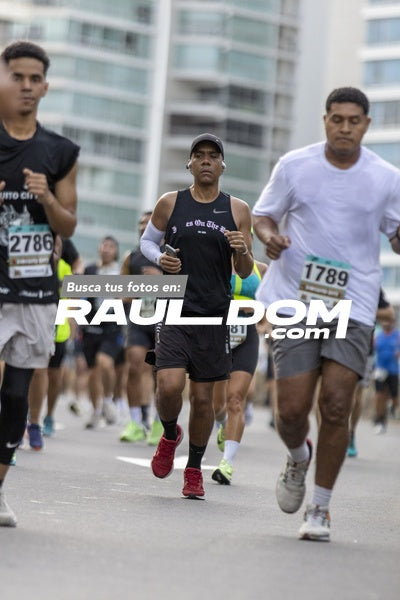 CircuitoCity5k-momentumphotography93-252.jpg