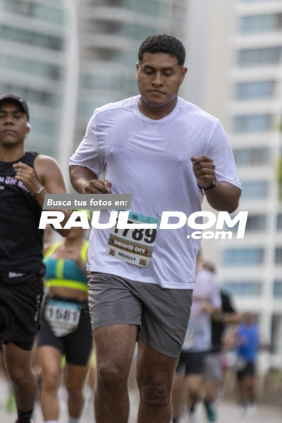 CircuitoCity5k-momentumphotography93-253.jpg
