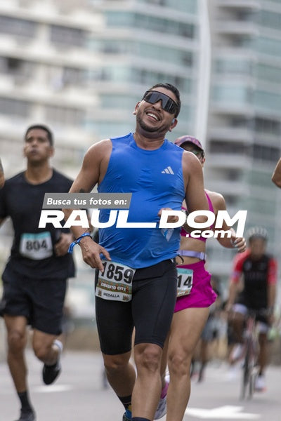 CircuitoCity5k-momentumphotography93-255.jpg