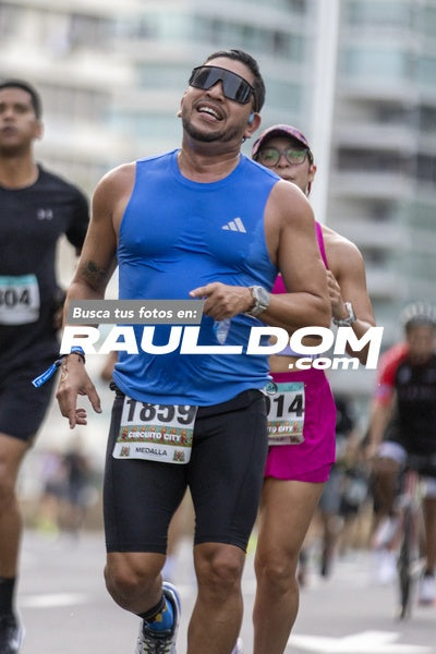 CircuitoCity5k-momentumphotography93-256.jpg
