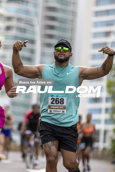 CircuitoCity5k-momentumphotography93-259.jpg