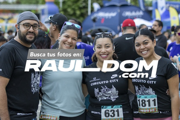 CircuitoCity5k-momentumphotography93-26.jpg