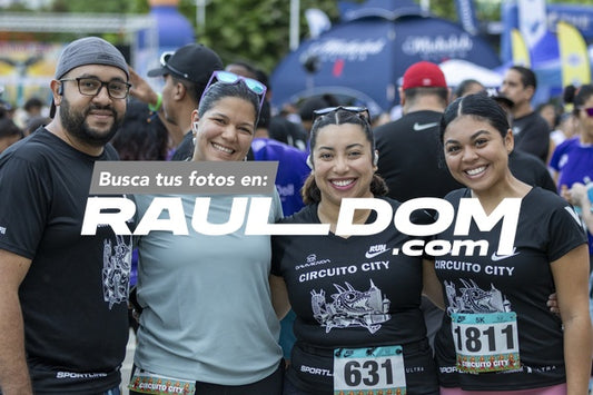 CircuitoCity5k-momentumphotography93-26.jpg