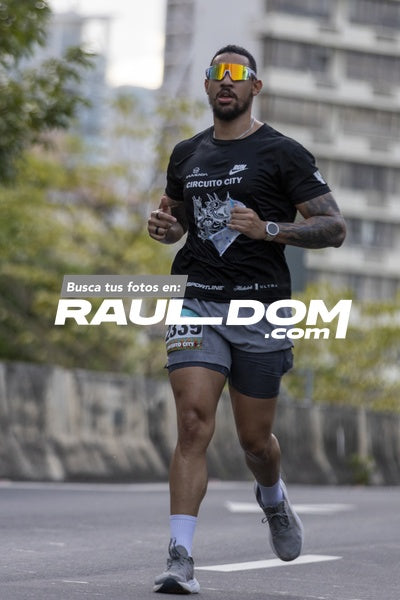 CircuitoCity5k-momentumphotography93-260.jpg