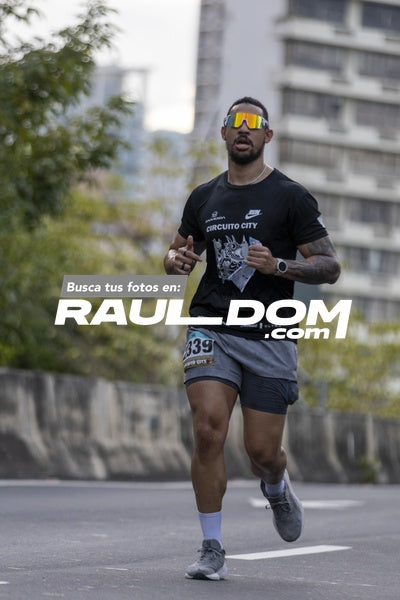 CircuitoCity5k-momentumphotography93-261.jpg