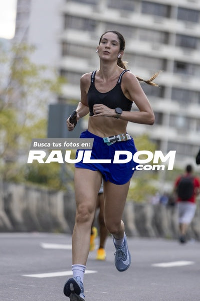 CircuitoCity5k-momentumphotography93-263.jpg