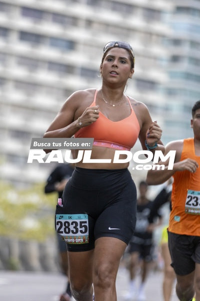 CircuitoCity5k-momentumphotography93-264.jpg