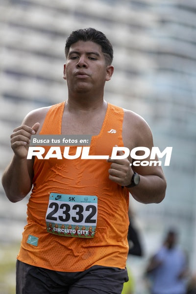 CircuitoCity5k-momentumphotography93-265.jpg
