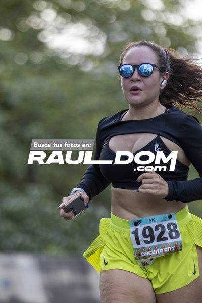 CircuitoCity5k-momentumphotography93-266.jpg