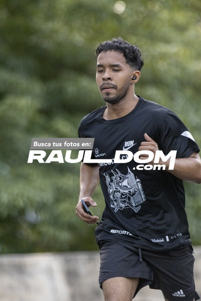CircuitoCity5k-momentumphotography93-267.jpg