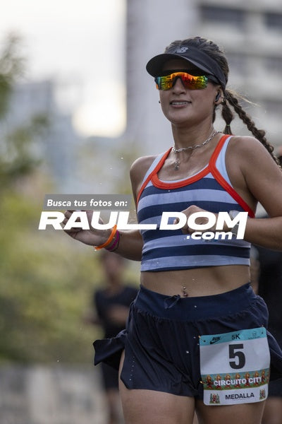 CircuitoCity5k-momentumphotography93-269.jpg