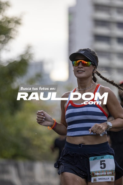 CircuitoCity5k-momentumphotography93-270.jpg