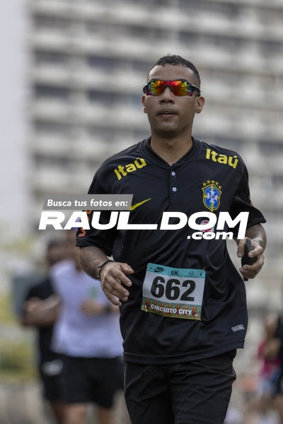 CircuitoCity5k-momentumphotography93-271.jpg