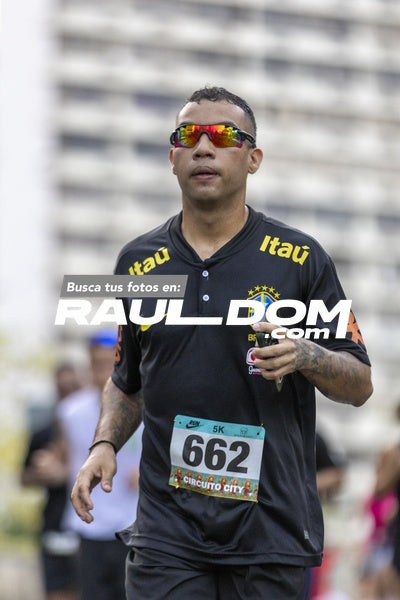 CircuitoCity5k-momentumphotography93-272.jpg