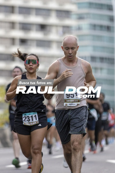 CircuitoCity5k-momentumphotography93-273.jpg