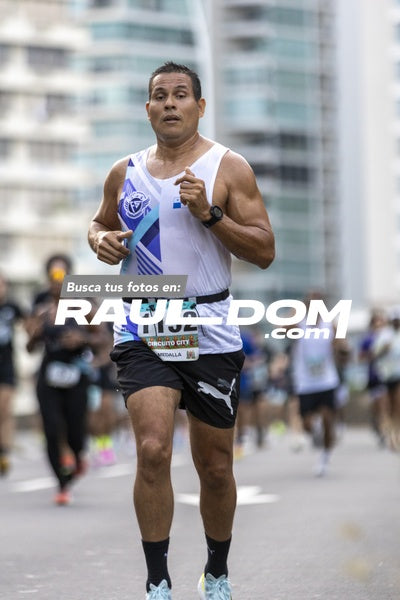 CircuitoCity5k-momentumphotography93-274.jpg