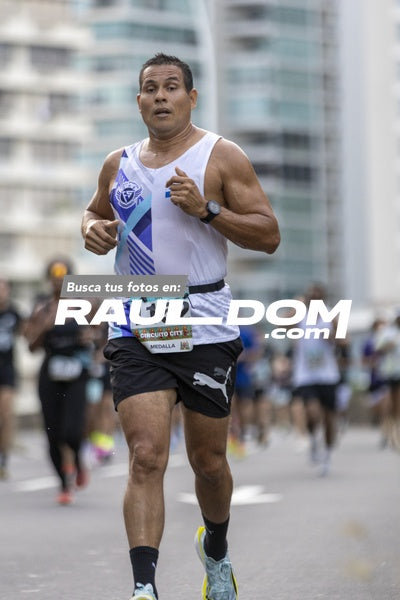 CircuitoCity5k-momentumphotography93-275.jpg