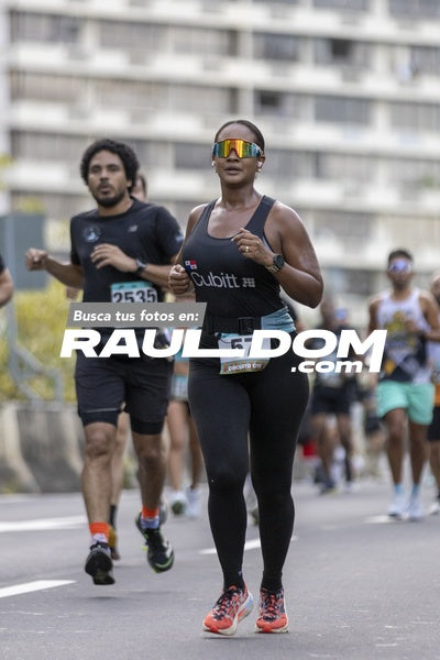 CircuitoCity5k-momentumphotography93-278.jpg