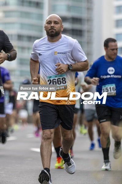 CircuitoCity5k-momentumphotography93-279.jpg