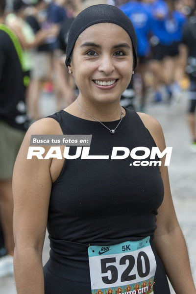CircuitoCity5k-momentumphotography93-28.jpg