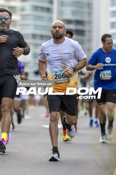 CircuitoCity5k-momentumphotography93-280.jpg