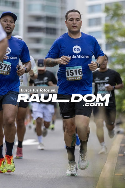 CircuitoCity5k-momentumphotography93-281.jpg