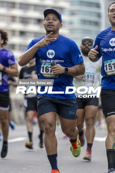 CircuitoCity5k-momentumphotography93-282.jpg