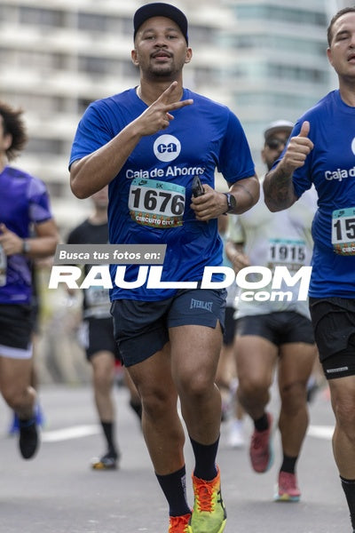 CircuitoCity5k-momentumphotography93-283.jpg