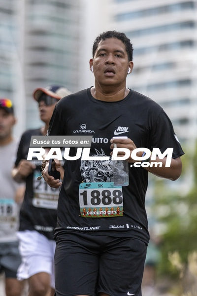 CircuitoCity5k-momentumphotography93-284.jpg