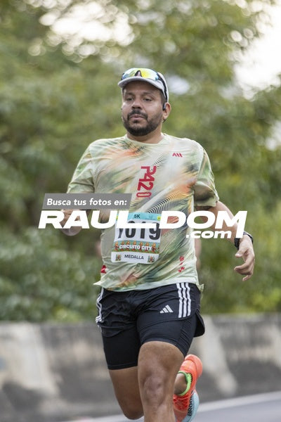 CircuitoCity5k-momentumphotography93-285.jpg