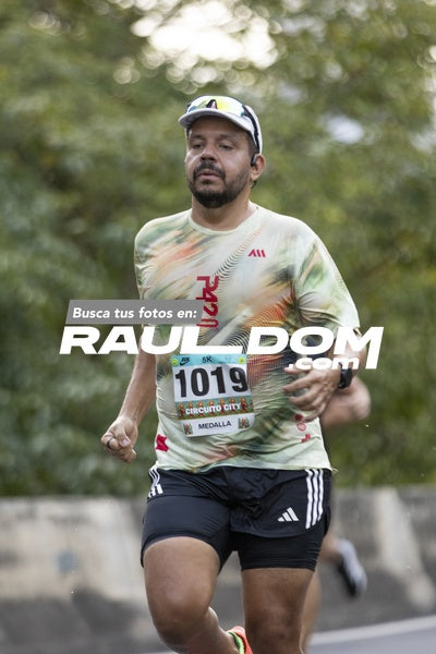 CircuitoCity5k-momentumphotography93-286.jpg