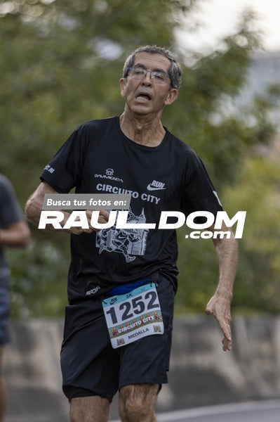 CircuitoCity5k-momentumphotography93-287.jpg