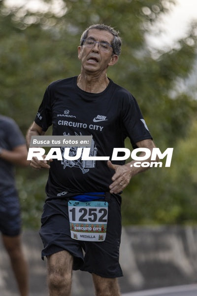 CircuitoCity5k-momentumphotography93-288.jpg