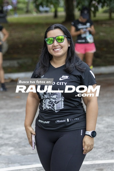 CircuitoCity5k-momentumphotography93-29.jpg