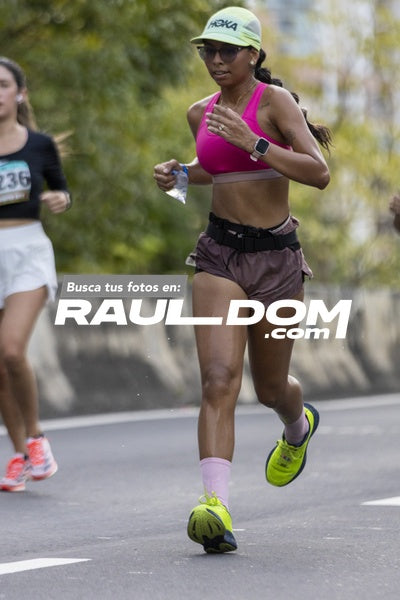CircuitoCity5k-momentumphotography93-290.jpg