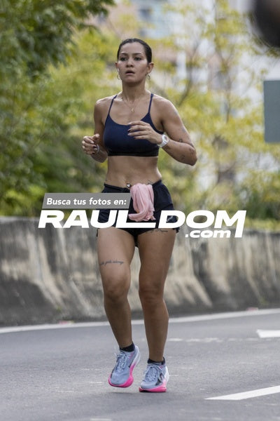 CircuitoCity5k-momentumphotography93-291.jpg