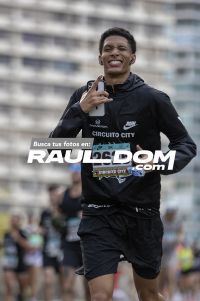 CircuitoCity5k-momentumphotography93-294.jpg