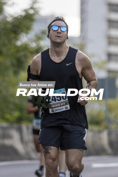 CircuitoCity5k-momentumphotography93-295.jpg