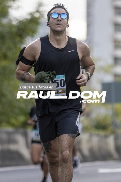 CircuitoCity5k-momentumphotography93-296.jpg