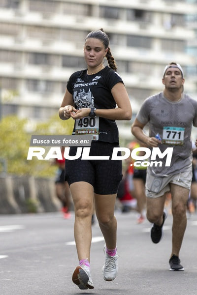 CircuitoCity5k-momentumphotography93-297.jpg
