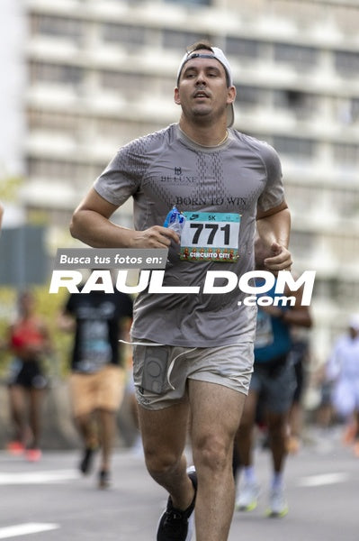 CircuitoCity5k-momentumphotography93-298.jpg