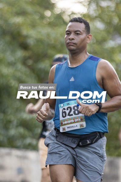 CircuitoCity5k-momentumphotography93-299.jpg