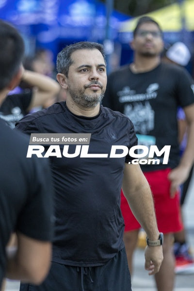 CircuitoCity5k-momentumphotography93-3.jpg