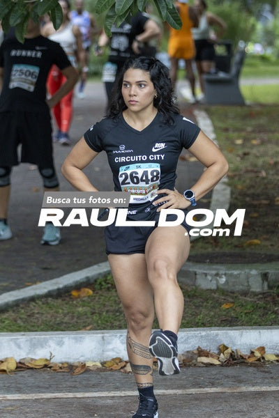 CircuitoCity5k-momentumphotography93-30.jpg