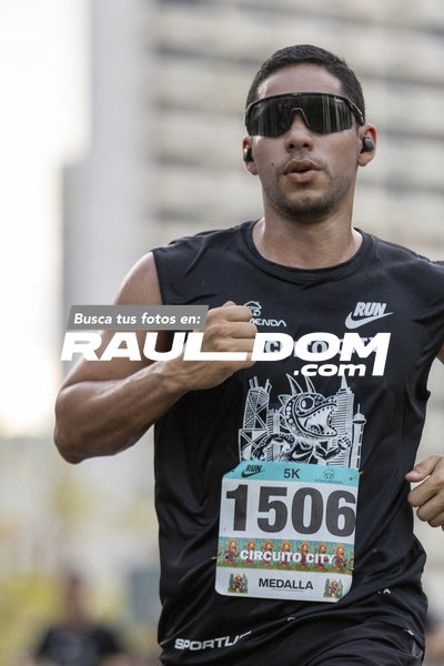CircuitoCity5k-momentumphotography93-300.jpg