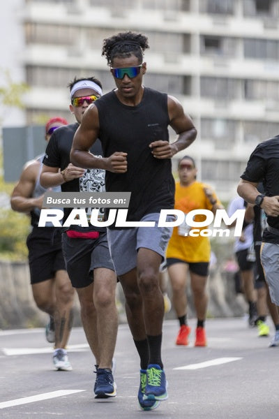 CircuitoCity5k-momentumphotography93-301.jpg