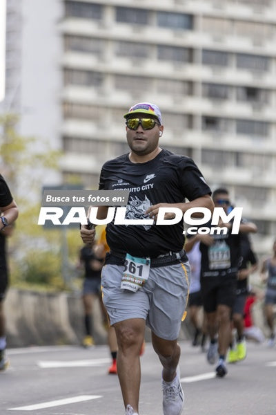 CircuitoCity5k-momentumphotography93-302.jpg