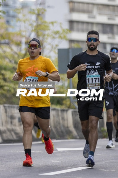 CircuitoCity5k-momentumphotography93-303.jpg