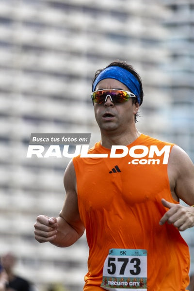 CircuitoCity5k-momentumphotography93-304.jpg
