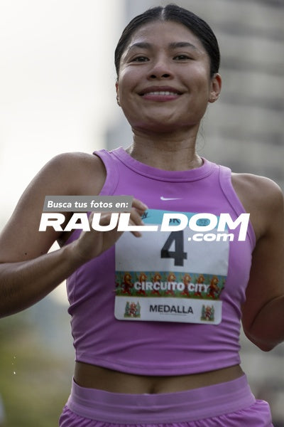 CircuitoCity5k-momentumphotography93-305.jpg